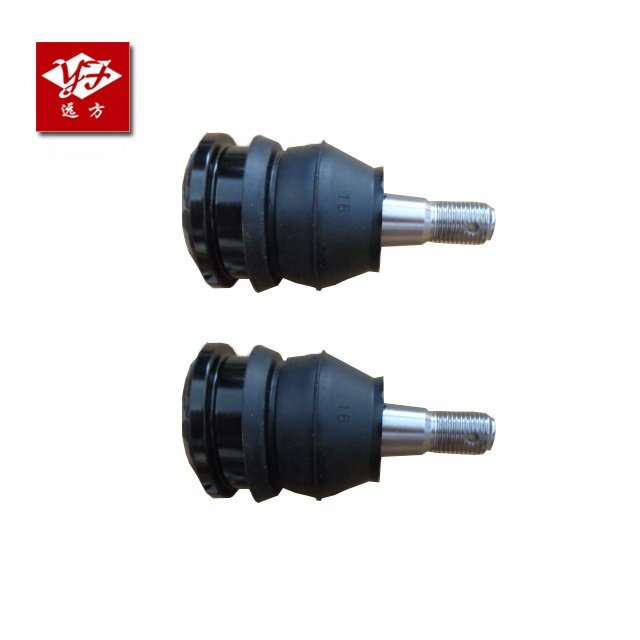 2904130-M00 Original Quality Great Wall Peri Ball Joint